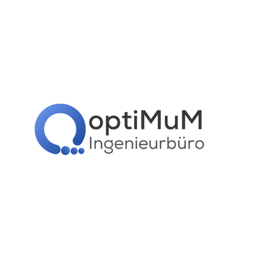 Opti-MM Logo