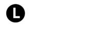 LUMIO Webdesign