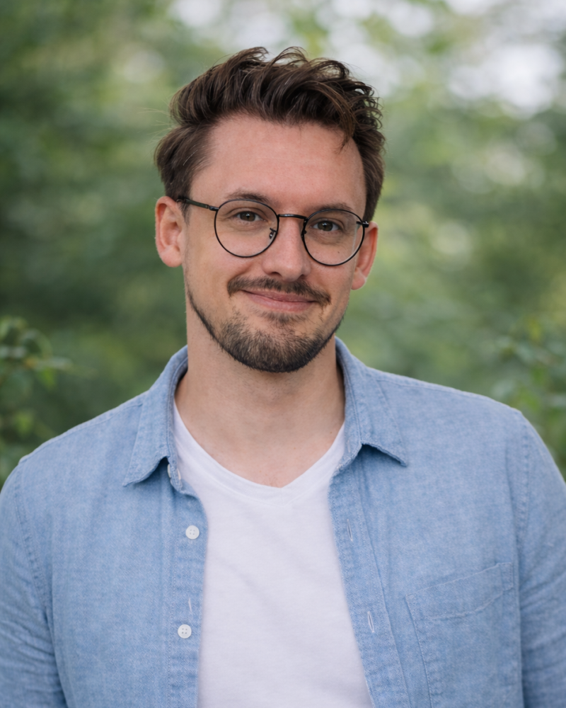 Profilbild_02