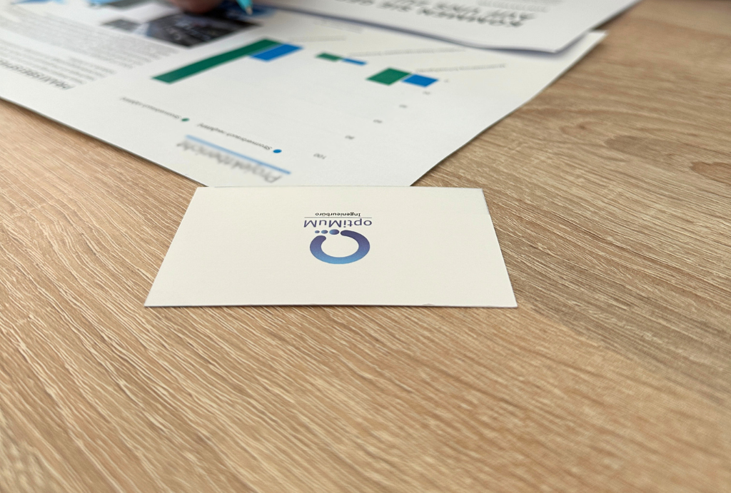 Branding