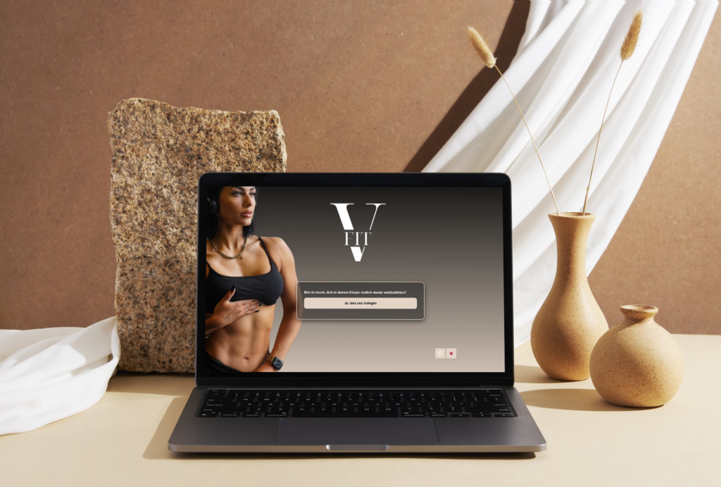 Referenz_VFIT